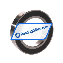 SKF S7010ACDGB/P4A rulman resim 2