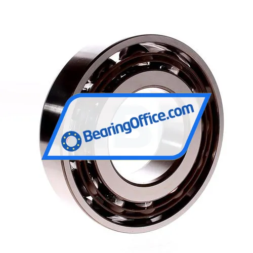 SKF 7316BEGAP bearing image 2