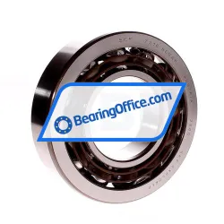 SKF 7316BEGAP