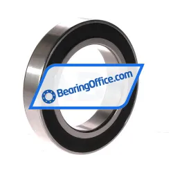 SKF S7012ACDGA/P4A rulman resim 2