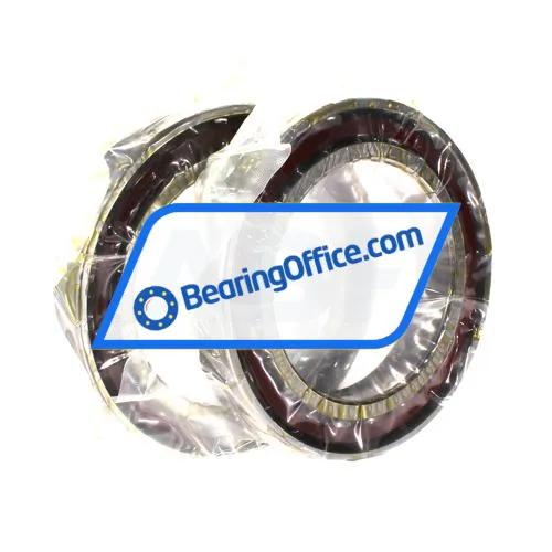 SKF 7019CD/P4ADGA bearing image 2