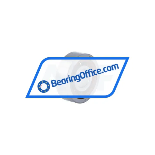 SKF 708CEGA/HCP4A bearing image 2