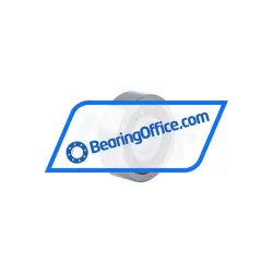 SKF 708CEGA/HCP4A rulman resim 2