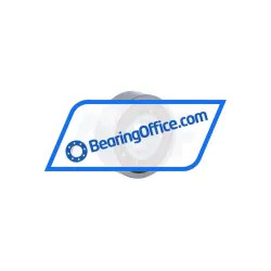 SKF 708CEGA/HCP4A rulman resim 3