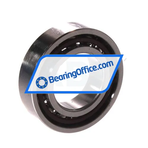 SKF 7005CEGA/P4A bearing image 2