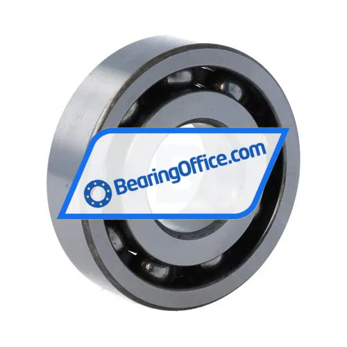RHP N9661A bearing image 2