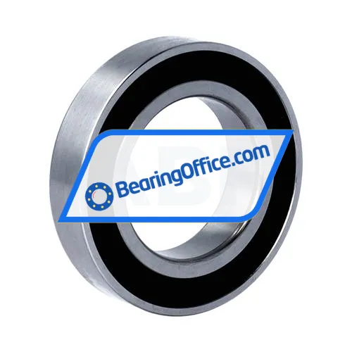 SKF S7008CDGB/P4A bearing image 2