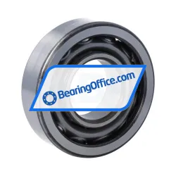 SKF 7307BG