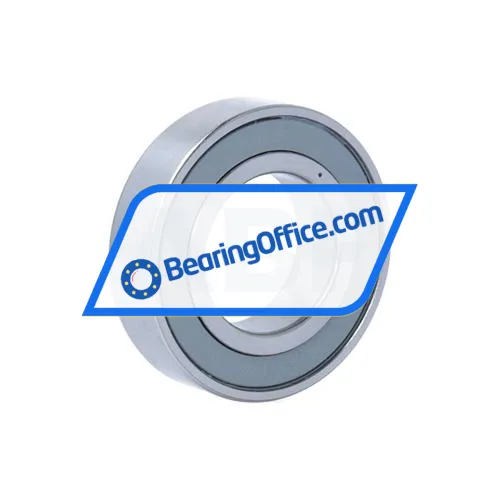 SKF S7005CDGA/P4A bearing image 2