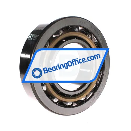 SKF 7320BECBM