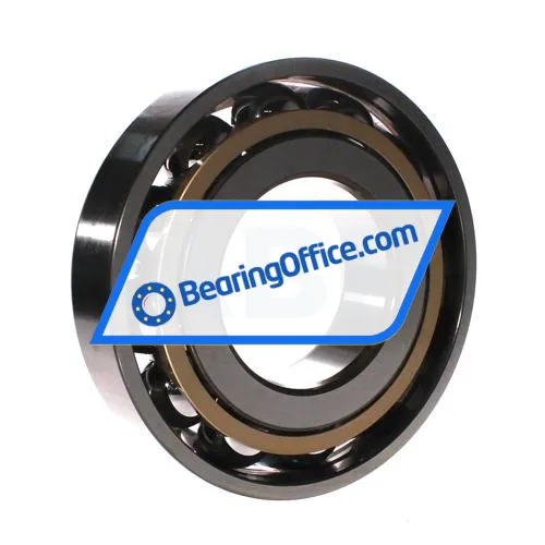 SKF 7320BECBM bearing image 2