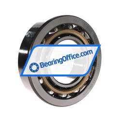 SKF 7320BECBM