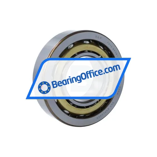 SKF 7313BECBY