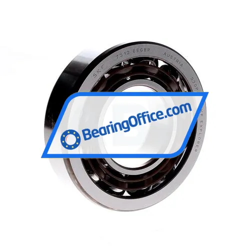 SKF 7312BEGBP