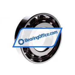 SKF 7312BEGBP rulman resim 2