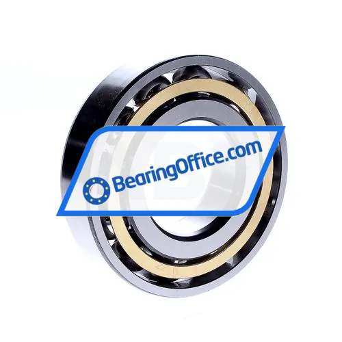 SKF 7312BEGBM bearing image 2