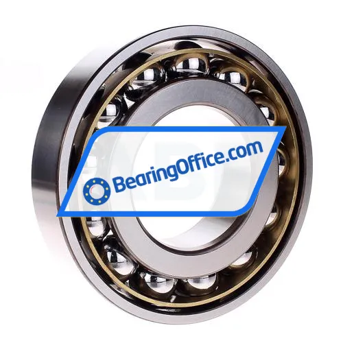 SKF 7316BECBY bearing image 2