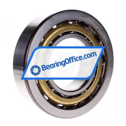 SKF 7316BECBY