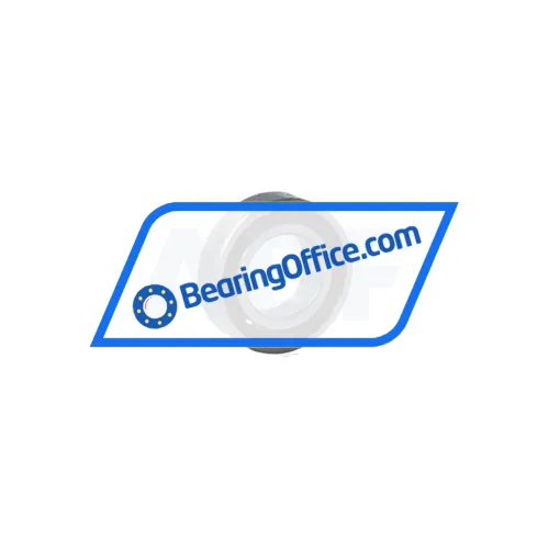 SKF 71800ACDGA/P4 bearing image 2