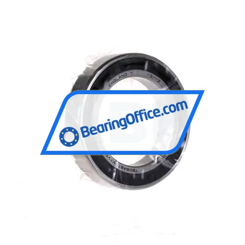 NSK 7908A5 TR V1V SUL P3