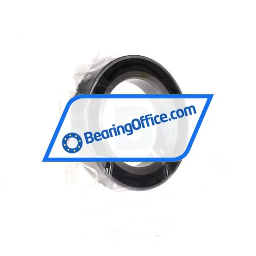 NSK 7908A5 TR V1V SUL P3 bearing image 2