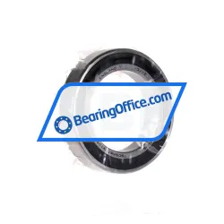 NSK 7908A5 TR V1V SUL P3