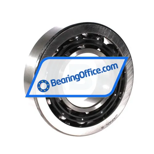 NSK 7315B EA T85 SUN