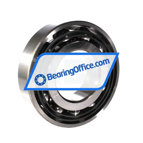 NSK 7315B EA T85 SUN bearing image 2