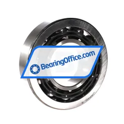 NSK 7315B EA T85 SUN