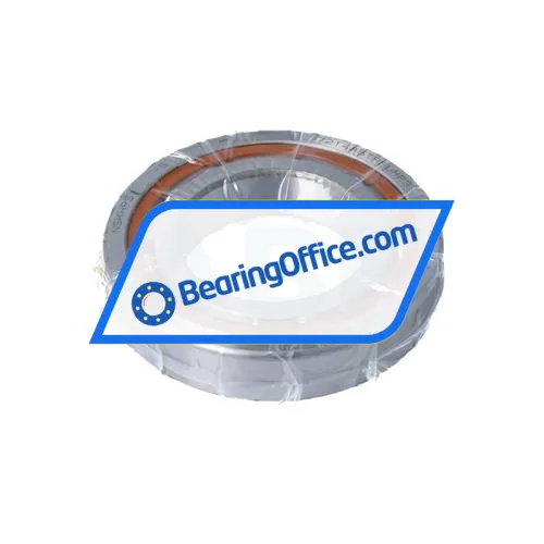 NSK 7214A5 TR SUM P3