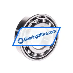 Nachi 7310B rulman resim 2