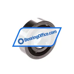 IBC Bearings 7001E T P2H UL
