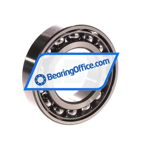 NTN 7209B bearing image 2
