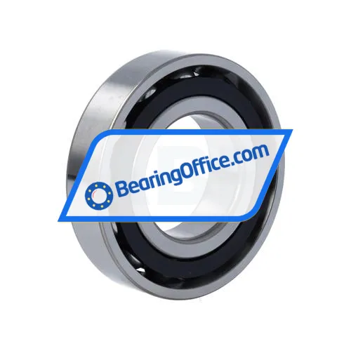 NTN 7208CG/GNP4 bearing image 2