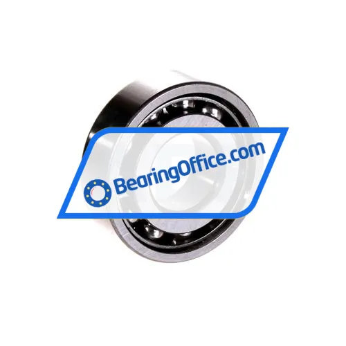 Steyr 7204B bearing image 2