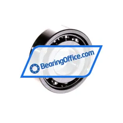 Steyr 7204B rulman resim 2