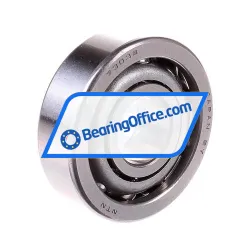 NTN 7303B rulman resim 2