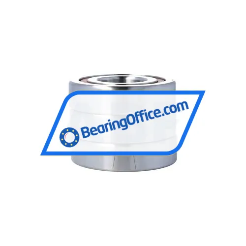 NSK 7309BTDTDP5 bearing image 2