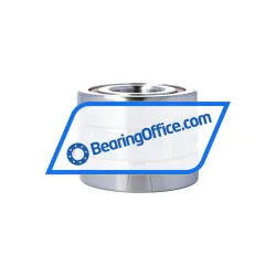 NSK 7309BTDTDP5 rulman resim 2