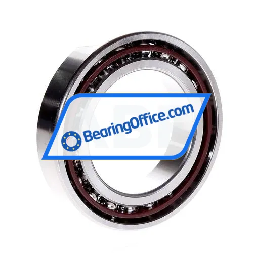 SNR 7011HV U J74 bearing image 2