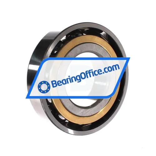 NTN 7317BL1G bearing image 2