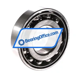 NTN 7310B rulman resim 2