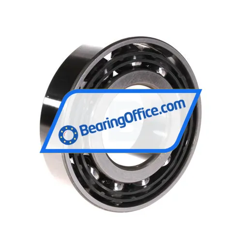 NSK 7311BEAT85SUN bearing image 2
