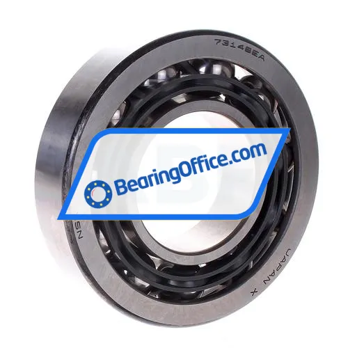 NSK 7314B EA T85 SUN