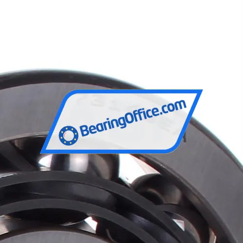 NSK 7314B EA T85 SUN bearing image 2