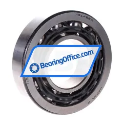 NSK 7314B EA T85 SUN