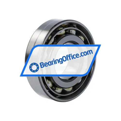 NKE 7308-BECB-J bearing image 2