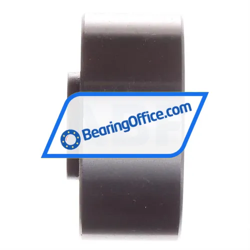 NKE ACB1227/16 bearing image 4