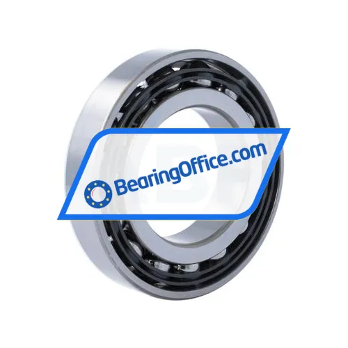 NSK 7213B EA T85 bearing image 2