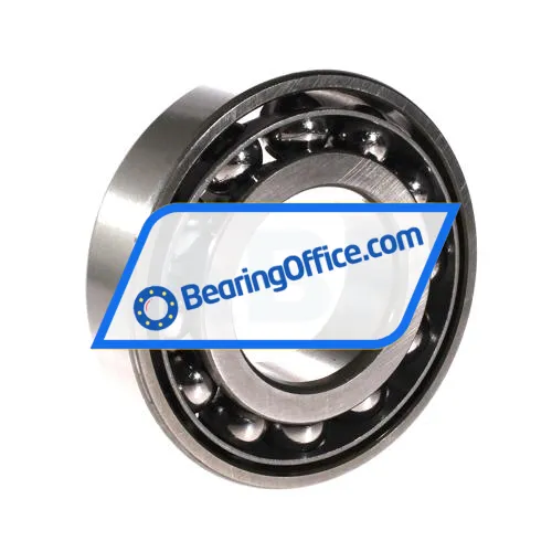 Nachi 7313B bearing image 2